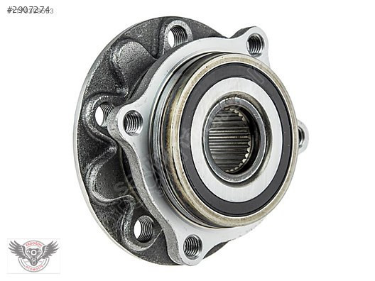 Alfa 159 Ön Teker Bilya 159 Ön Aks Bilya 159 porya bilya 5070755