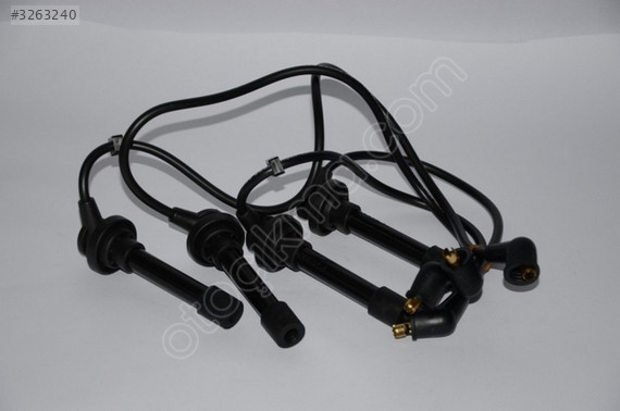 22440-57Y10 SUNNY BUJİ KABLOSU