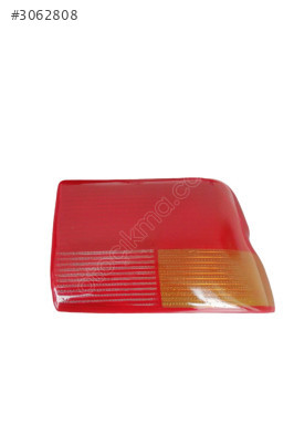 ford escort sag dıs stop camı  heacbeck 91-2000