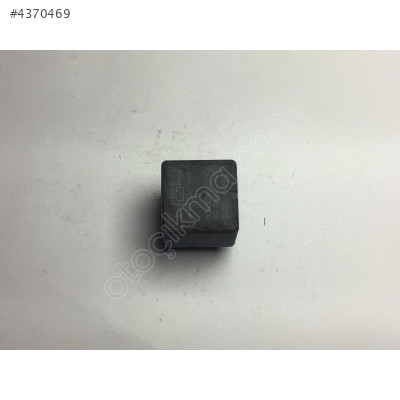 Opel Mokka Röle 120007826