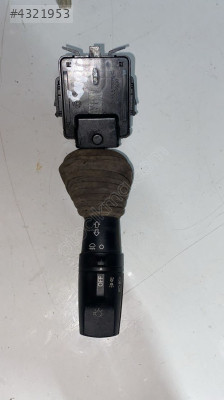 CHEVROLET CAPTİVA SİNYAL FAR AYAR KOLU İÇ.OTO ERKAN ÜNYE