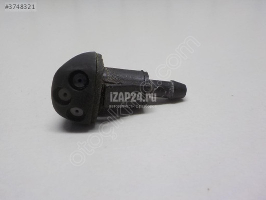 98630-3E100 SU FİSKİYE MEMESİ 03-09 SORENTO