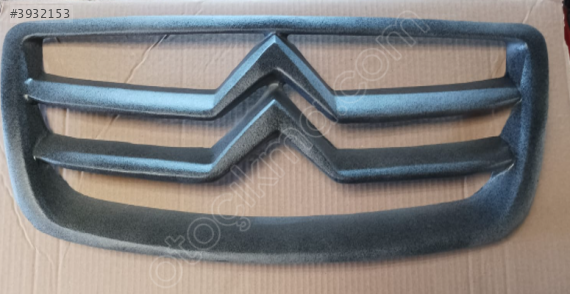 CITROEN C2 ÇIKMA ORJİNAL PANJUR