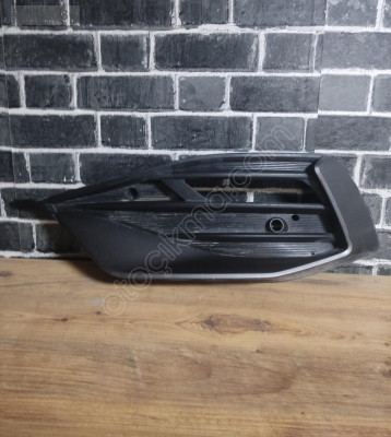 SEAT LEON 2020-23 SOL SİS KAPAĞI 5FA853665E