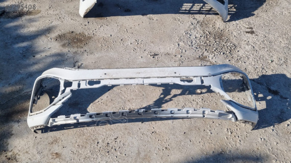 Wolksvagen transpoter  2024 model on tampon