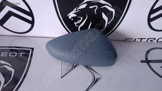 PEUGEOT PEJO 3008 5008 SAĞ-SOL AYNA KAPAK SIFIR ORJ 98111895