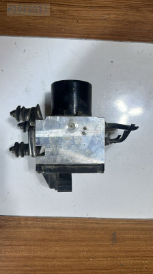 2005-2009 WV JETTA ABS BEYNİ ORJ ÇIKMA 3C0 614 109 AF