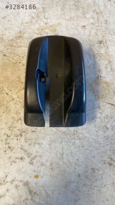 2005-09 VOLKSWAGEN JETTA ALT ÜST SÜTUN KAPAĞI