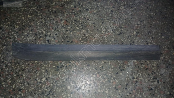 2008-2012 Ford Kuga sağ arka kapı çıtası