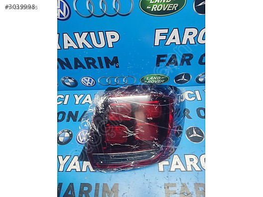 DACİA SANDERO STOP