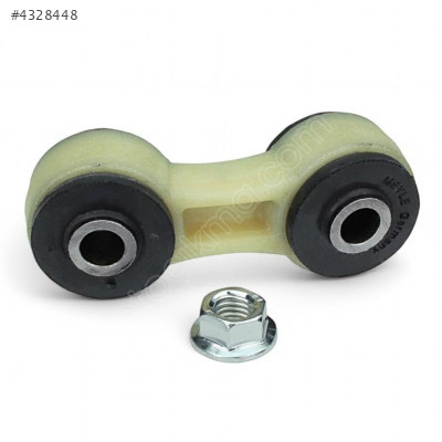 Vw Passat B5 Arka Z Rot 1997-2000 8E0505465C -9