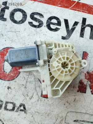 964968-101 Jetta 2012 cam motoru sol ön