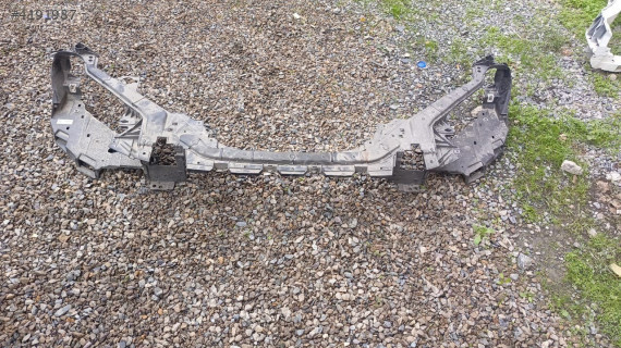 2010-18 VOLVO V40 ÖN PANEL ÇIKMA ORJİNAL