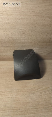 REAULT CLİO 2 KÜLLÜK 8200151975