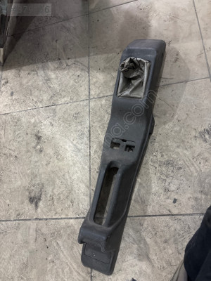 Honda Civic EF orta kansol