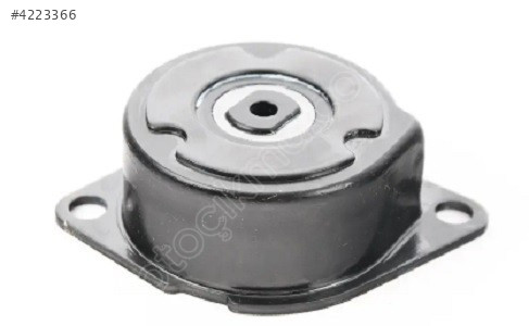 ŞARZ GERGİ MEKANİZMASI T4 96-04/CADDY 96-04 028903315R