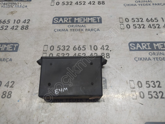 ÇIKMA HYUNDAİ GETZ TORPİDO GÖZÜ