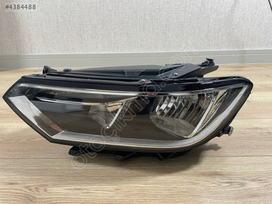 PASSAT B8 FAR SOL 2014 2015 2016 2017 2018 2019 SIFIR 3G1941005