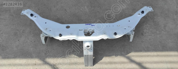 dacia dokker 2021 1.6 ön panel (son fiyat)