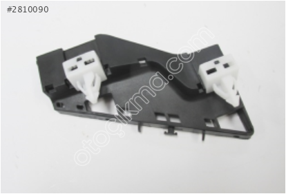 ARKA TAMPO BRAKETİ SAĞ HONDA CIVIC 04-06 71594-S5D-A00