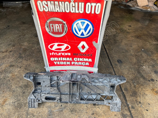 Citroen  Jumper Peugeot Expret Ön panel orijinal hatasız