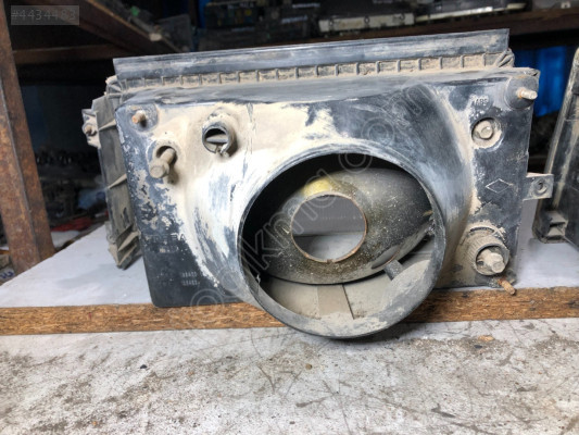 Tofaş Şahin 1988-1992 Sağ Far