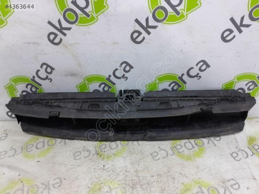 BMW 3 SERİSİ 2019 2023 G20 JALÜZİ HAVA YÖNLENDRİCİ 5A22C64-02