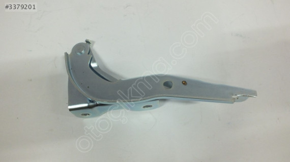 5905A180 L-200 15-21 KAPUT MENTEŞESİ SAĞ