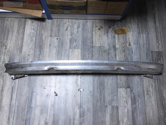 AUDI A3 ARA TAMPON DEMİRİ ORJİNAL 2012 2014 ÇAĞRI OTO