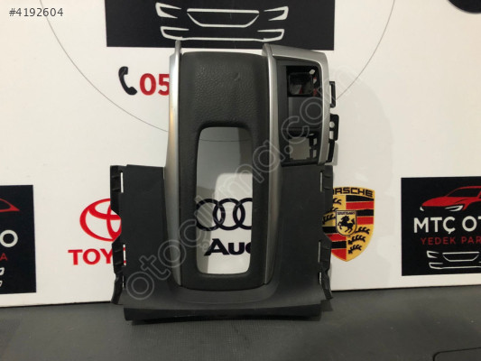 HONDA CİVİC VİTES KÖRÜĞÜ ORJİNAL