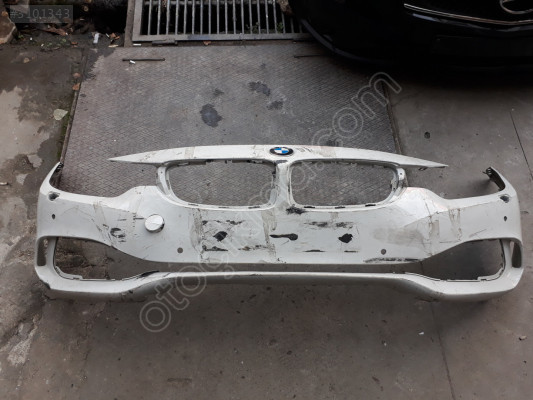 BMW F32 F33 F36 TAMPON ÖN