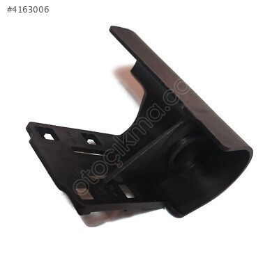 Dış Sıcaklık Sensörü Tutucu VW Seat Audi