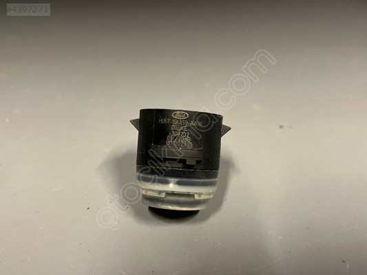 FORD FİESTA PARK SENSÖRÜ ORJİNAL HU5T15K859AAW