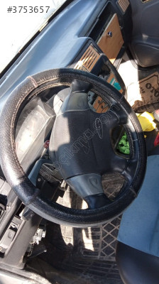 Chery taxim simit airbeg yedek parça
