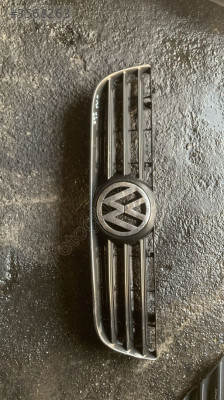 2005-2010 VW POLO ÖN PANJUR