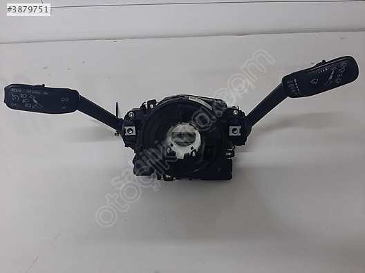 Passat İçin Volkswagen Silecek Kolu - Oto Çıkma Parçaları