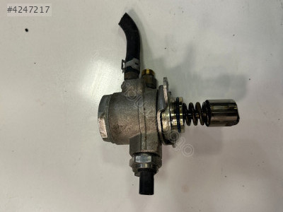 WW SEAT SKODA 1.2 TSİ CBZ YÜKSEK BASINÇ POMPASI 03C127026M