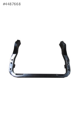 Jeep Cherokee Grand Ön Panel Alt Parça 20132018