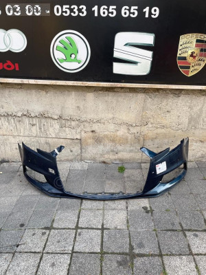 AUDİ A3 ÖN TAMPON