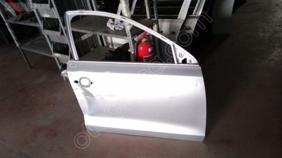 VOLKSWAGEN JETTA 2011 2018 ÇIKMA KAPI ÖN SAĞ 5C6831056