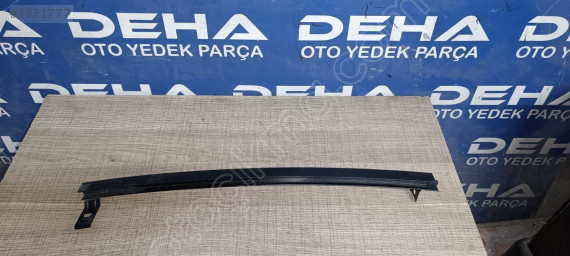 FORD GRAND C-MAX KAPI CAMI KAZAĞI AM51-U262A37-AA