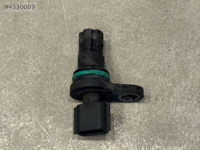 NİSSAN NOTE 1.6 ENSANTRİK KONUM SENSÖRÜ S119701