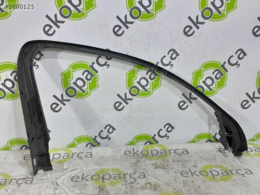 MERCEDES EQC 2019 2024 W293 SAĞ ÖN CAM DÖŞEMESİ A2937270200