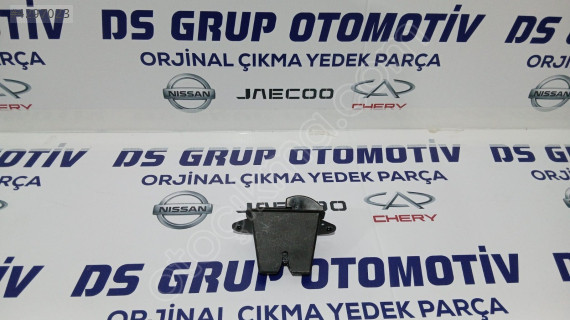 CHERY TİGGO BAGAJ KİLİDİ ORİJİNAL