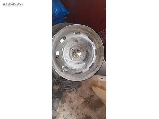 Peugeot PEUGEOT 301 DEMIR CANT HATASIZ