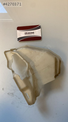 1K0839350 2005-10 jetta golf 5 sağ arka kapı kilidi koruması