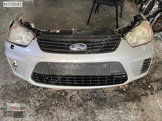 FORD C-MAX KOMPLE ÖN ORİJİNAL
