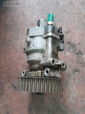 Renault 1.5 mazot pompası 65'lik