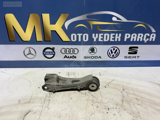 MERCEDES CLA 180-200 W118 SOL ARKA KOL