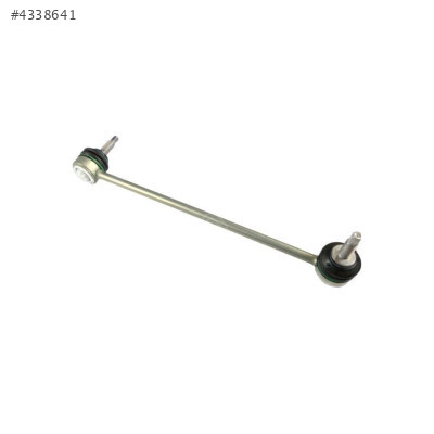 Mercedes W203 Ön Askı Rotu 2002-2007 A2033202889-3